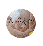 Hinamaru3（個別スタンプ：31）