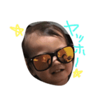 yuushistamp（個別スタンプ：10）