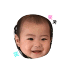 yuushistamp（個別スタンプ：15）