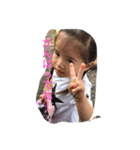 86chan（個別スタンプ：2）