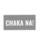 Bisaya Ni Bai（個別スタンプ：1）