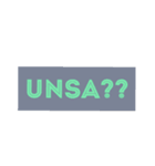 Bisaya Ni Bai（個別スタンプ：4）