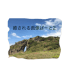 過去に2万回見た ありにありふれたスタンプ（個別スタンプ：5）