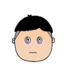 KhaoTom（個別スタンプ：19）