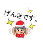 Memo.11（個別スタンプ：20）