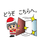 Memo.11（個別スタンプ：39）