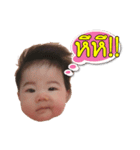 Bing Bing sticker（個別スタンプ：3）