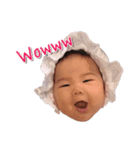 Bing Bing sticker（個別スタンプ：6）