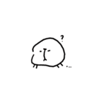 FUROOTO フロート（個別スタンプ：1）