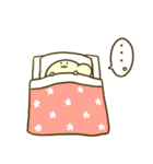 こぶたまだよ。（個別スタンプ：26）