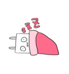 Squarebbit（個別スタンプ：39）