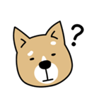 えむしばくん（エト・フィールドシリーズ）（個別スタンプ：5）