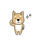 えむしばくん（エト・フィールドシリーズ）（個別スタンプ：6）