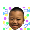soken（個別スタンプ：3）