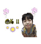Nookoldee（個別スタンプ：9）