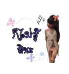 Nookoldee（個別スタンプ：12）
