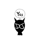 Fresh Nesh（個別スタンプ：6）