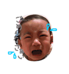 yutokoton02（個別スタンプ：6）