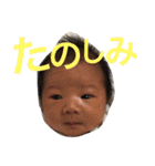 楓人くん2（個別スタンプ：9）