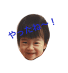 hinakoko 3（個別スタンプ：1）