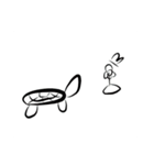 oatbaandin（個別スタンプ：9）