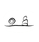 oatbaandin（個別スタンプ：10）