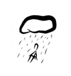 oatbaandin（個別スタンプ：14）