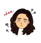 Dr. Herb2（個別スタンプ：4）