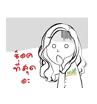 Dr. Herb2（個別スタンプ：5）