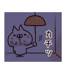 【りょうこ】専用4（個別スタンプ：30）