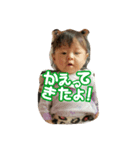 RANstamp.1（個別スタンプ：2）