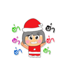 Memo.V4（個別スタンプ：10）