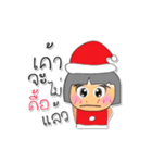 Memo.V4（個別スタンプ：31）