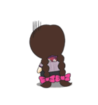NayChang！ V.3（個別スタンプ：24）