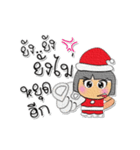 Memo.8（個別スタンプ：38）