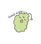 OAOAlien-01（個別スタンプ：6）