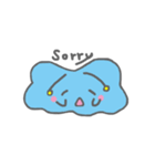 OAOAlien-01（個別スタンプ：12）