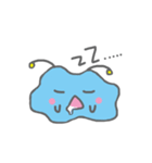 OAOAlien-01（個別スタンプ：13）