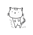 Nekoじゃ。（個別スタンプ：7）
