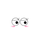 Ms. Betty（個別スタンプ：10）