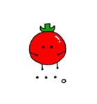 トマトマトマト（個別スタンプ：13）