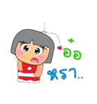 Memo.2（個別スタンプ：20）