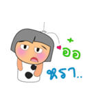 Kekoko.2（個別スタンプ：20）