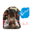smilelia（個別スタンプ：2）