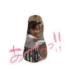 smilelia（個別スタンプ：6）