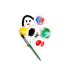Gooren（個別スタンプ：2）
