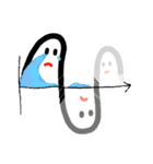 Gooren（個別スタンプ：3）