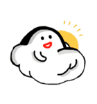 Gooren（個別スタンプ：4）