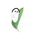Gooren（個別スタンプ：5）