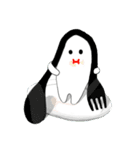 Gooren（個別スタンプ：10）